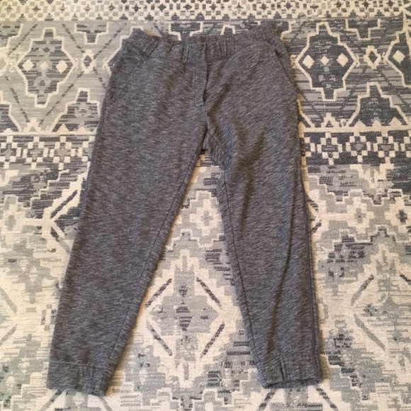 gap womens sweatpants